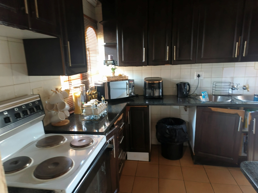 3 Bedroom Property for Sale in Jouberton North West
